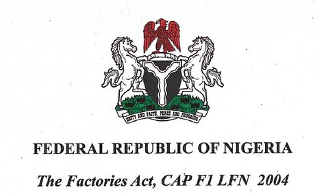 FRN logo