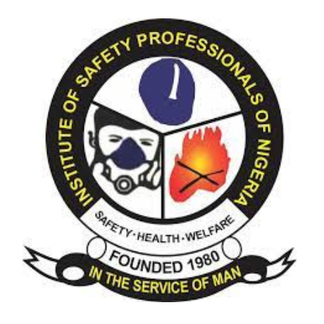 ISPON logo