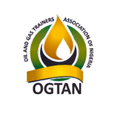 OGTAN logo
